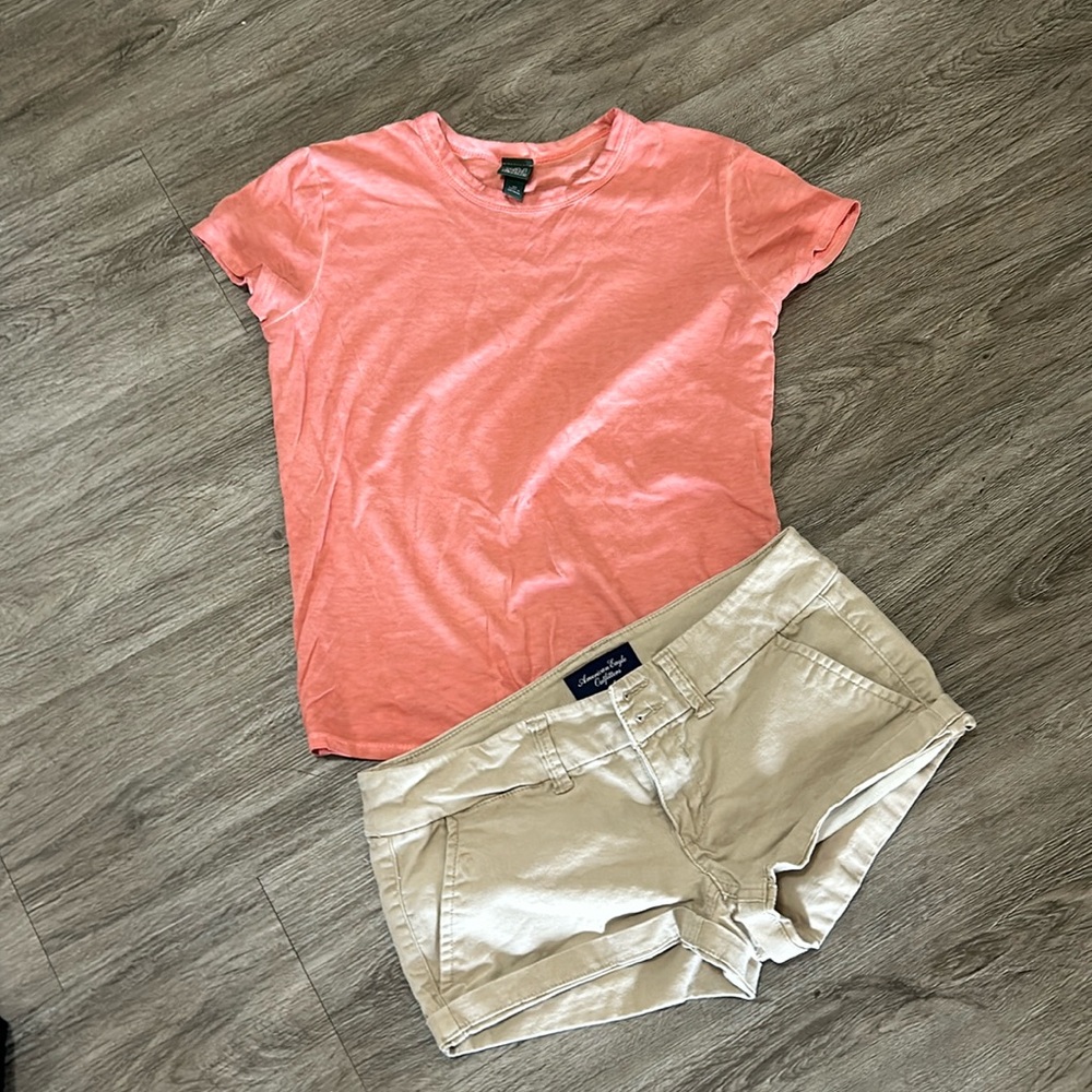 Women’s size 0 bundle
